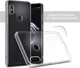 Чехол для смартфона GlobalCase TPU Extra Slim для Samsung Galaxy J2 Core (J260) 2018 Light (1283126487767) - изображение 3