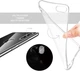 Чехол для смартфона GlobalCase TPU Extra Slim для Samsung Galaxy J2 Core (J260) 2018 Light (1283126487767) - изображение 4