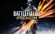 Ключ активации Origin | Battlefield 3: Premium DLC - изображение 1
