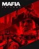 Ключ активации Steam | Mafia: Trilogy - изображение 1