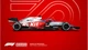 Ключ активации Steam | F1 2020 Deluxe Schumacher Edition (Русская версия) - изображение 2