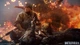 Ключ активации Origin | Battlefield 4 - изображение 3