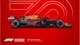 Ключ активации Steam | F1 2020 Deluxe Schumacher Edition (Русская версия) - изображение 4