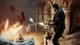 Гра Painkiller: Hell and Damnation для ПК (Ключ активації Steam) - изображение 4