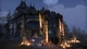 Ключ активації The Elder Scrolls Online: Tamriel Unlimited + Morrowind - зображення 4