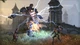 Ключ активації The Elder Scrolls Online: Tamriel Unlimited + Morrowind - зображення 7