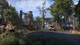 Ключ активації The Elder Scrolls Online: Tamriel Unlimited + Morrowind - зображення 8