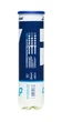Мячи теннисные Babolat Gold All Court X4 - изображение 2