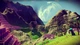 Ключ активации Steam | No Man's Sky - изображение 2