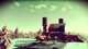 Ключ активации Steam | No Man's Sky - изображение 3