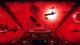 Ключ активации Steam | No Man's Sky - изображение 4