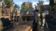 Гра The Elder Scrolls Online для ПК (Ключ активації Steam) - зображення 2