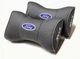Подушка на підголівник Ford Focus 2 шт 00894 - зображення 1