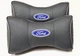 Подушка на підголівник Ford Focus 2 шт 00894 - зображення 2