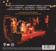 BLACK SABBATH – Vol.4 (CD, Digipack, U.S.A.) - изображение 2