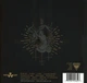 BEHEMOTH – I Loved You At Your Darkest (CD, Digibook, Germany) - изображение 2