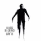 BJORN RIIS – Lullabies In A Car Crash (CD, Norway) - изображение 1