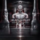 BLAZE BAYLEY – Soundtracks Of My Life (2CD, UK) - изображение 1