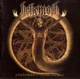 BEHEMOTH – Pandemonic Incantations (CD, Digipack, Poland) - зображення 1