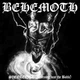 BEHEMOTH – Sventevith (CD, Poland) - изображение 1