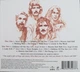 BLACK SABBATH – Heaven And Hell (2CD, Digipack, EU) - изображение 2
