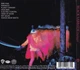 BLACK SABBATH – Paranoid (CD, Digipack, U.S.A.) - изображение 2