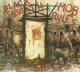 BLACK SABBATH – Mob Rules (2CD, Digipack, EU) - изображение 1