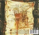 BLACK SABBATH – Mob Rules (2CD, Digipack, EU) - изображение 2