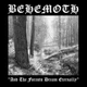 BEHEMOTH – And The Forests Dream Eternally (CD, Poland) - изображение 1