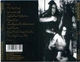 BEHEMOTH – Grom (CD, Poland) - изображение 2
