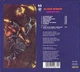 BLACK WIDOW – Sacrifice (CD, Digipack, Germany) - изображение 2