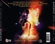 BLAZE BAYLEY – Endure And Survive (CD, UK) - зображення 2