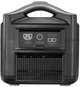 Зарядная станция EcoFlow RIVER / 600 Вт / 288 Вт⋅ч / Li-ion (EFRIVER600-EU) - изображение 4