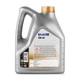 Моторне масло Mobil 1 FS 0w-40 4L - зображення 3