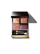 Палетка тіней TOM FORD HONEYMOON 6g - изображение 1