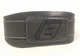 Пояс атлетический EasyFit Training Belt (черный) XL - изображение 1