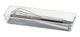 Органайзер для ящиків Wenko Long L, 9x4.5x32.5 см прозорий (54793100) - зображення 2