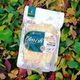 Имбирь вяленый Olmish Premium упаковка 0,5 кг - изображение 2