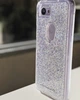 Чохол протиударний з блискітками Case-Mate Twinkle CM038846 Google Pixel 3a XL (6") Stardust (Зоряний пил) - зображення 5