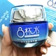 Набір по догляду за обличчям One Spring Skin Care Hydra Nourishing 8 Cups Water захист від зовнішнього середовища Оригінал - зображення 5