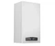 Двоконтурний газовий котел Ariston CARES X 24 CF NG - зображення 1