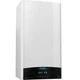 Двухконтурный конденсационный газовый котел Ariston GENUS ONE 35 (3301020) - изображение 3