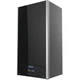 Двоконтурний газовий котел Ariston ALTEAS X 24 СF NG - зображення 2
