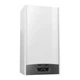 Одноконтурний газовий котел Ariston CLAS X SYSTEM 24 FF NG - изображение 2