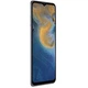 Мобильный телефон ZTE Blade A51 2/32GB Gray - зображення 3