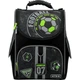 Рюкзак школьный каркасный Kite Education Champion K22-501S-6 - изображение 6