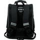 Рюкзак школьный каркасный Kite Education Champion K22-501S-6 - изображение 5