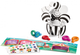 Zestaw do tworzenia Maped My First Creations Kit (MPD907005) - obraz 2