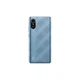 Мобильный телефон ZTE Blade A31 PLUS 1/32 GB Blue - изображение 2