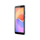 Мобильный телефон ZTE Blade A31 PLUS 1/32 GB Blue - изображение 5